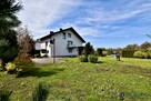 Dom Wieprz, Kalinowa - 3