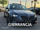 Škoda Superb 2.0TDI#150PS#Ledy#Bixenon#Panorama#Navi#Start Stop#Climatr#Gwarancja!!