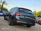 Škoda Superb 2.0TDI#150PS#Ledy#Bixenon#Panorama#Navi#Start Stop#Climatr#Gwarancja!! - 10