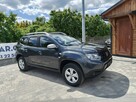 Dacia Duster 1.3 TCE 130  Przebieg-84 927 km Serwisowany - 1