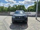 Dacia Duster 1.3 TCE 130  Przebieg-84 927 km Serwisowany - 2