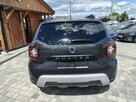 Dacia Duster 1.3 TCE 130  Przebieg-84 927 km Serwisowany - 5