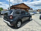 Dacia Duster 1.3 TCE 130  Przebieg-84 927 km Serwisowany - 6