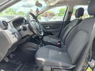 Dacia Duster 1.3 TCE 130  Przebieg-84 927 km Serwisowany - 7