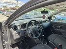 Dacia Duster 1.3 TCE 130  Przebieg-84 927 km Serwisowany - 8