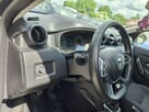 Dacia Duster 1.3 TCE 130  Przebieg-84 927 km Serwisowany - 10