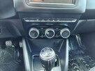 Dacia Duster 1.3 TCE 130  Przebieg-84 927 km Serwisowany - 12