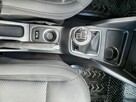 Dacia Duster 1.3 TCE 130  Przebieg-84 927 km Serwisowany - 13