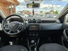 Dacia Duster 1.3 TCE 130  Przebieg-84 927 km Serwisowany - 14