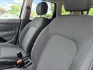 Dacia Duster 1.3 TCE 130  Przebieg-84 927 km Serwisowany - 15