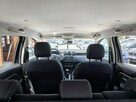 Dacia Duster 1.3 TCE 130  Przebieg-84 927 km Serwisowany - 16
