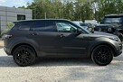 Land Rover Range Rover Evoque 2.0 Si4 240KM, Salon PL, Serwis, Iwł, FV23% - 3