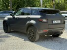 Land Rover Range Rover Evoque 2.0 Si4 240KM, Salon PL, Serwis, Iwł, FV23% - 6