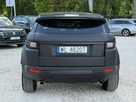 Land Rover Range Rover Evoque 2.0 Si4 240KM, Salon PL, Serwis, Iwł, FV23% - 8