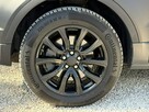Land Rover Range Rover Evoque 2.0 Si4 240KM, Salon PL, Serwis, Iwł, FV23% - 12