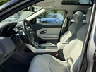Land Rover Range Rover Evoque 2.0 Si4 240KM, Salon PL, Serwis, Iwł, FV23% - 14