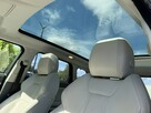 Land Rover Range Rover Evoque 2.0 Si4 240KM, Salon PL, Serwis, Iwł, FV23% - 15