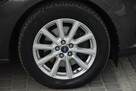 Ford S-Max 2.0D Automat Navi 7 Osobowy Skóra Sprowadzony Opłacony - 13