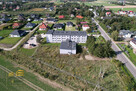 Działka inwestycyjna Niemce, - 3