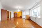 Mieszkanie Lublin Czuby, - 8