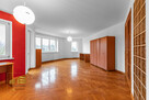 Mieszkanie Lublin Czuby, - 9