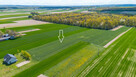 Dom Kiełczewice Pierwsze gm. Strzyżewice, - 13