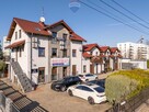 Dochodowy Hostel w Poznaniu - 1