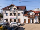 Dochodowy Hostel w Poznaniu - 2