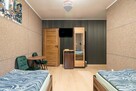 Dochodowy Hostel w Poznaniu - 5