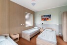 Dochodowy Hostel w Poznaniu - 7