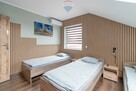 Dochodowy Hostel w Poznaniu - 10