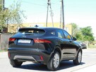 Jaguar E-Pace z Gwarancją 12 Miesięcy Model 2019r - 3