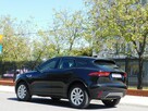 Jaguar E-Pace z Gwarancją 12 Miesięcy Model 2019r - 4