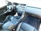 Jaguar E-Pace z Gwarancją 12 Miesięcy Model 2019r - 6