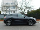 Mercedes GLA 200 z Gwarancją Bezwypadkowy - 2