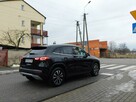 Mercedes GLA 200 z Gwarancją Bezwypadkowy - 3