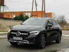 Mercedes GLA 200 z Gwarancją Bezwypadkowy - 4