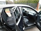 Mercedes GLA 200 z Gwarancją Bezwypadkowy - 5