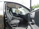 Mercedes GLA 200 z Gwarancją Bezwypadkowy - 6