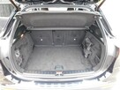 Mercedes GLA 200 z Gwarancją Bezwypadkowy - 8
