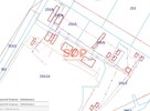 Lokal użytkowy Sadków gm. Kąty Wrocławskie, Letniskowa - 2