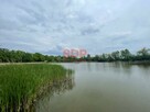 Lokal użytkowy Sadków gm. Kąty Wrocławskie, Letniskowa - 8