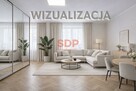 Mieszkanie Wrocław Stare Miasto, Tadeusza Kościuszki - 1