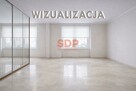 Mieszkanie Wrocław Stare Miasto, Tadeusza Kościuszki - 2