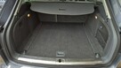 A4 2.0 TDI ATRACTION 150KM automat SKÓRA navi SERWIS bezwypadek 2014 - 5