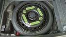A4 2.0 TDI ATRACTION 150KM automat SKÓRA navi SERWIS bezwypadek 2014 - 6