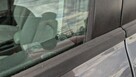 A4 2.0 TDI ATRACTION 150KM automat SKÓRA navi SERWIS bezwypadek 2014 - 10