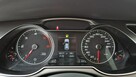 A4 2.0 TDI ATRACTION 150KM automat SKÓRA navi SERWIS bezwypadek 2014 - 14