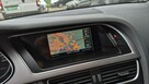 A4 2.0 TDI ATRACTION 150KM automat SKÓRA navi SERWIS bezwypadek 2014 - 15