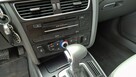 A4 2.0 TDI ATRACTION 150KM automat SKÓRA navi SERWIS bezwypadek 2014 - 16